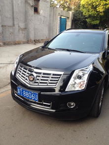 汽车室外油耗多少算正常 汽车室外油耗多少算正常