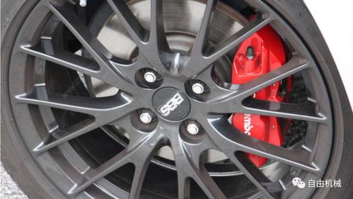 汽车轮毂水印花多少钱