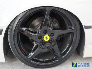 汽车轮毂水印花多少钱