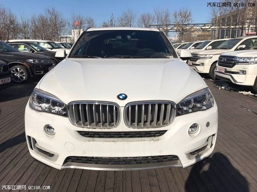 汽车轮廓多少钱