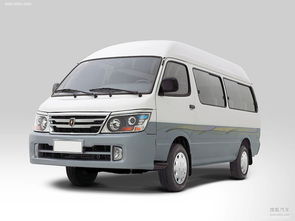 金杯汽车有多少厂 金杯汽车有多少厂