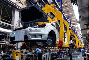 汽车最高设计速度是多少 汽车最高设计速度是多少