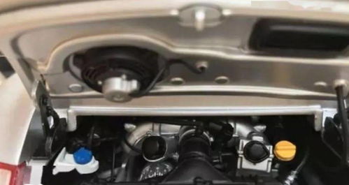 给汽车装水冷多少钱