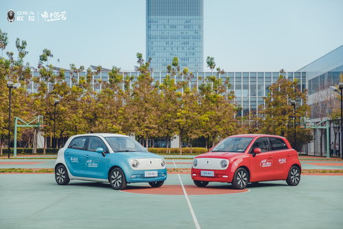 长城汽车的策划工资多少