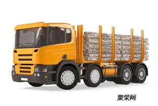 货运汽车气动升降多少钱