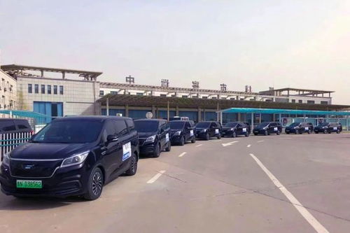 禹城到齐河汽车多少钱