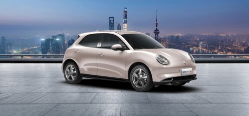 汽车汽瓶多少钱 汽车汽瓶多少钱