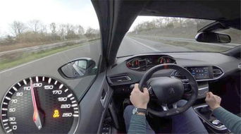 汽车跑多少转最省油 汽车跑多少转最省油