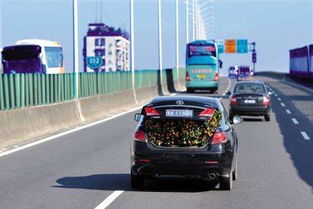 汽车跑多少转最省油 汽车跑多少转最省油