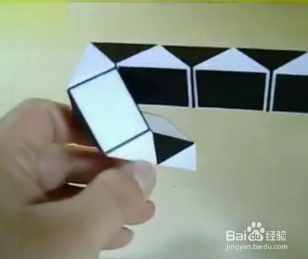 汽车多少魔尺可以拼成
