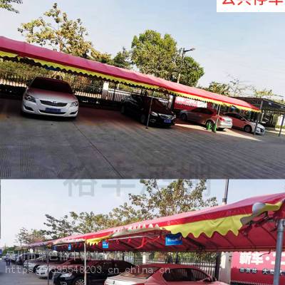 陕西汽车帐篷价格多少