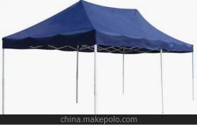 陕西汽车帐篷价格多少