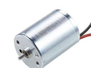 汽车喷漆电机多少瓦