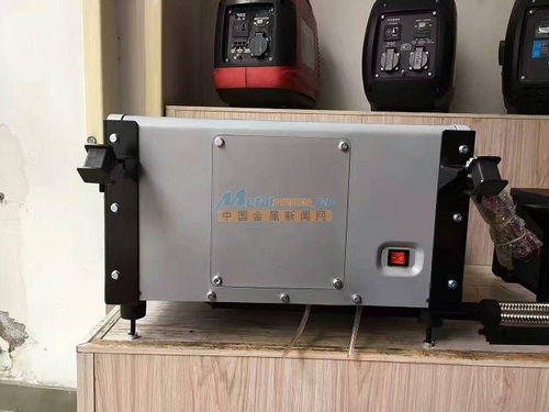 汽车喷漆电机多少瓦