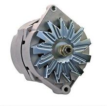 汽车喷漆电机多少瓦