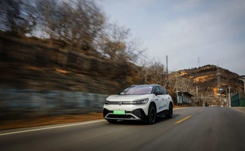 汽车冬天续航能跑多少 汽车冬天续航能跑多少