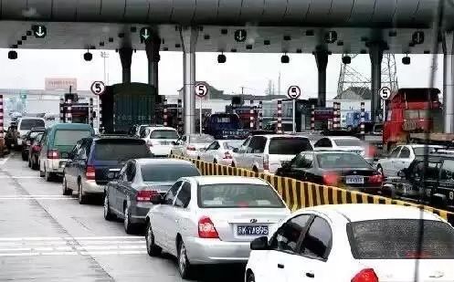 小汽车鉴定费是多少