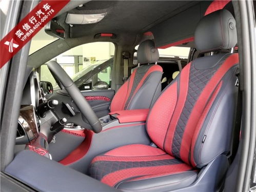 韶关到南雄汽车多少钱