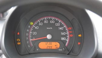 汽车15油耗是多少