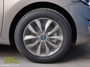 汽车15油耗是多少