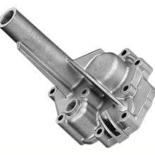 云南汽车压铸铝多少钱