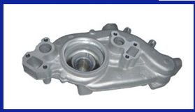 云南汽车压铸铝多少钱