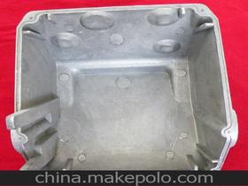 云南汽车压铸铝多少钱