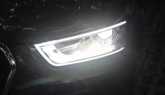 汽车换刹车灯泡多少钱