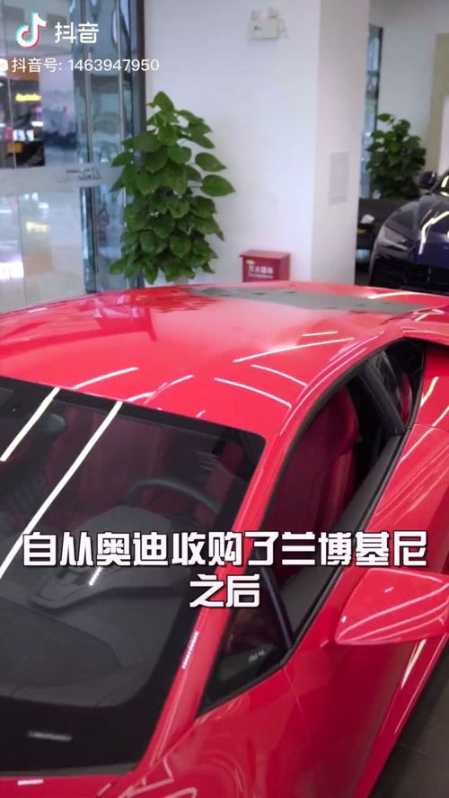 以前国外汽车价格多少