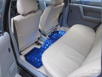 上海汽车提档费用多少 上海汽车提档费用多少