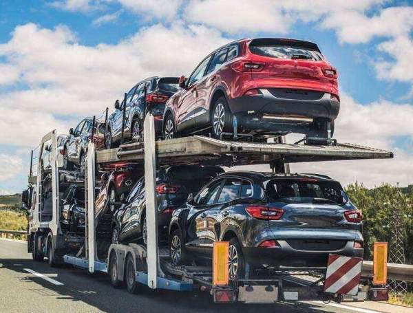 上海汽车提档费用多少 上海汽车提档费用多少