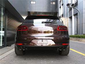 汽车顶配多少落地