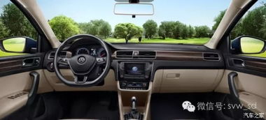 新买的汽车能开多少公里