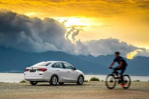 小汽车加油多少算满的