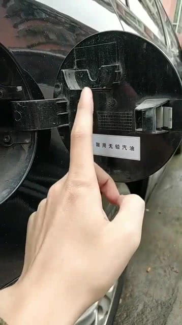 汽车排放多少为正常车