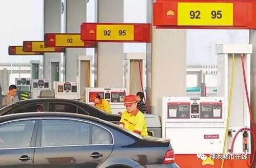 汽车汽油共有多少号 汽车汽油共有多少号