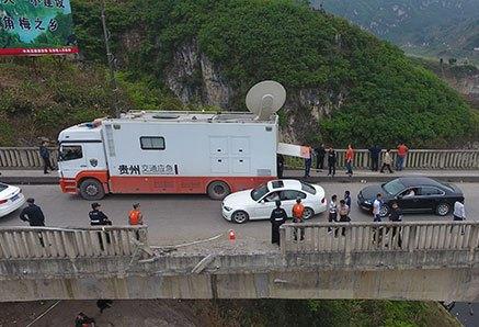 仁怀到湄潭汽车费多少