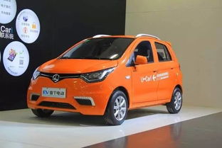 汽车图文店投资多少钱