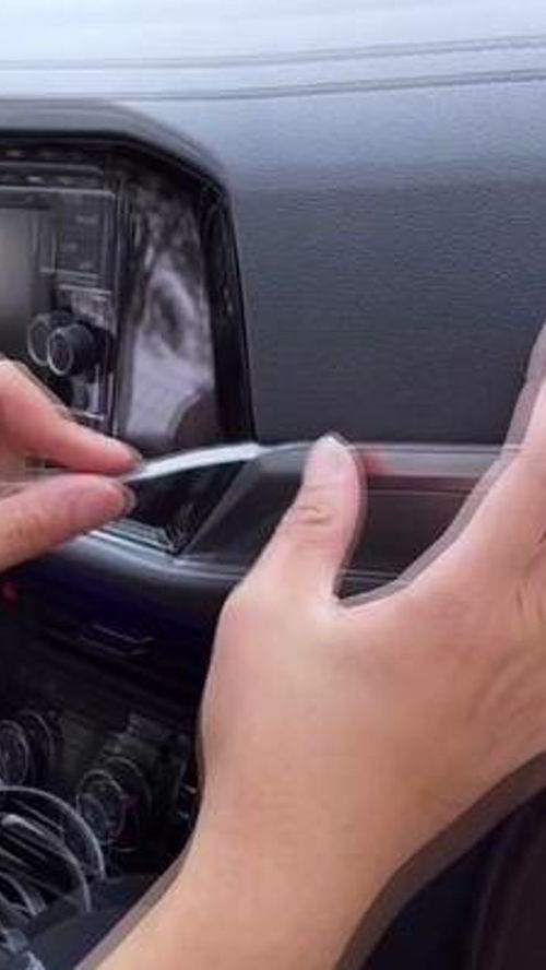 汽车安装多少只灯好 汽车安装多少只灯好