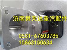 汽车换节气门多少钱 汽车换节气门多少钱