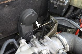 汽车换节气门多少钱 汽车换节气门多少钱