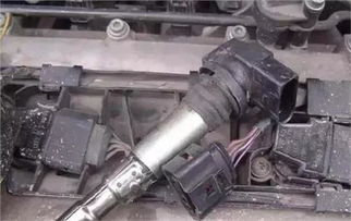 汽车换节气门多少钱 汽车换节气门多少钱