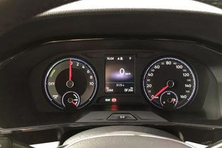 汽车里程多少公里充电好