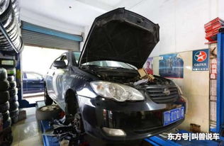 汽车发动机多少转合适