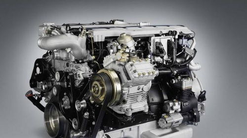 汽车发动机多少转合适