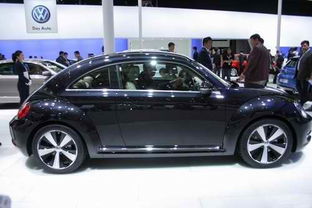 郑州有多少汽车装备