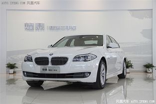 凤凰到宁乡多少钱汽车 凤凰到宁乡多少钱汽车