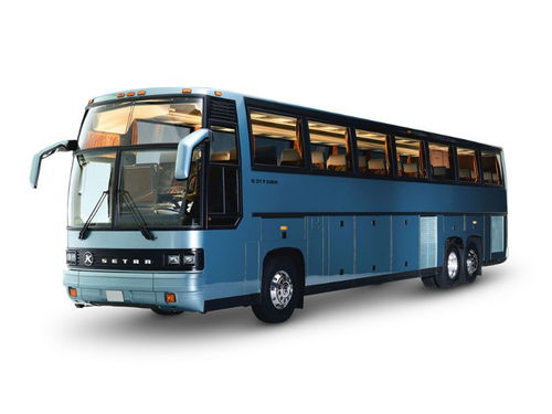 灵溪到瑞安汽车多少钱