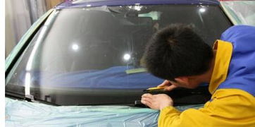 汽车电动玻璃多少钱