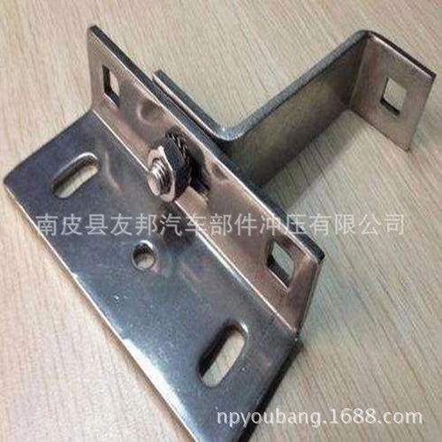 汽车低碳钢拉伸强度多少 汽车低碳钢拉伸强度多少